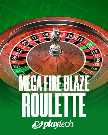 Vipluck Casino Live Dealer