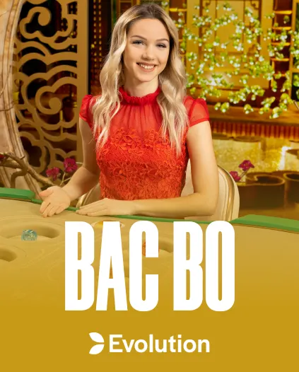 Vipluck Casino Live-Casino