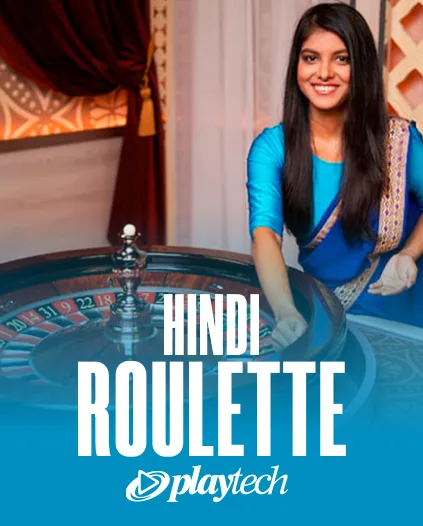 Vipluck Casino Live Tische