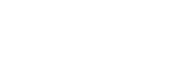 Vipluck Casino Anbieter Bgaming