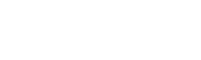 Vipluck Casino Provider Playson
