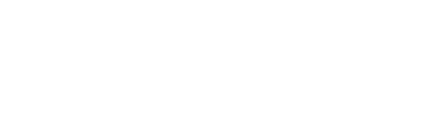Vipluck Casino Software Pragmatic