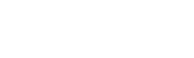 Vipluck Casino Provider PushGaming