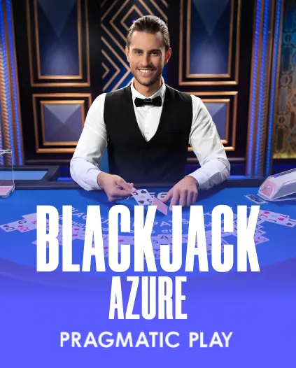 Vipluck Casino Slot spielen