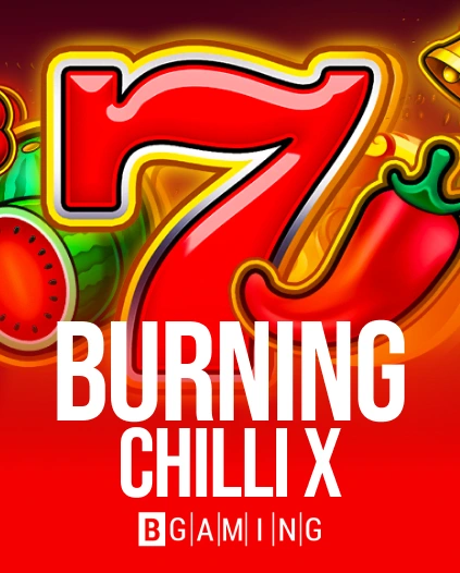 Vipluck Casino Online Slots