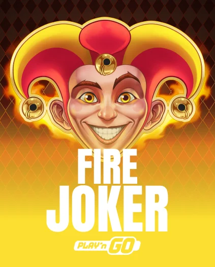 Vipluck Casino Online Slots
